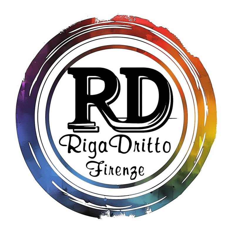 Riga Dritto